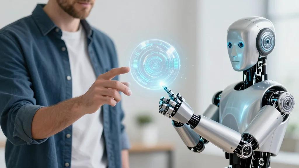 Is AI Cannibalizing Human Intelligence? A Neuroscientist's Way to Stop It