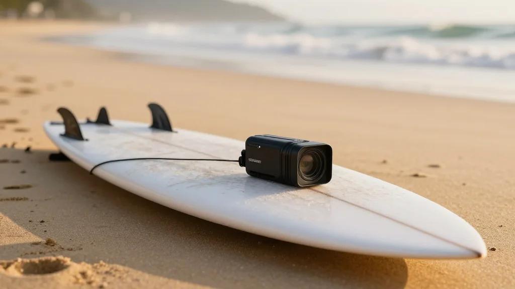Is This Exactly What America’s East Coast Surf Community Needs?