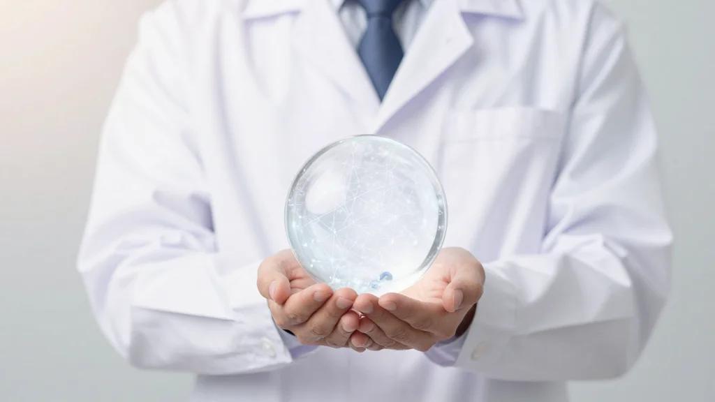 Providence’s Physician Chief on Its ‘Holistic’ Approach to Value-Based Care