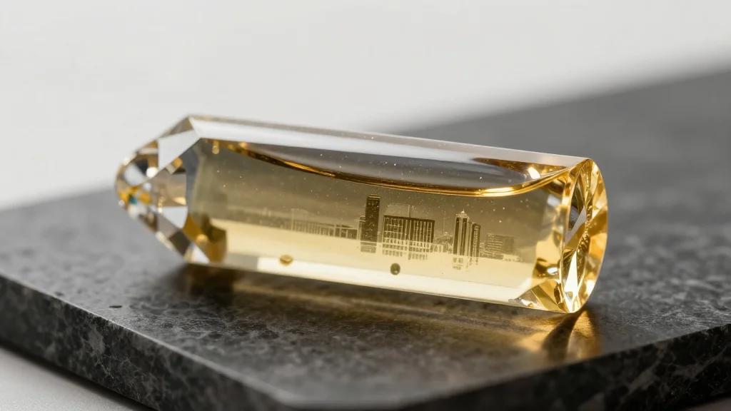 Sunway's 99.27% Win Clears Path for RM11B Deal