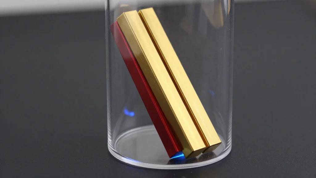 These Are the 3 Biggest AI Winners and Losers of 2026