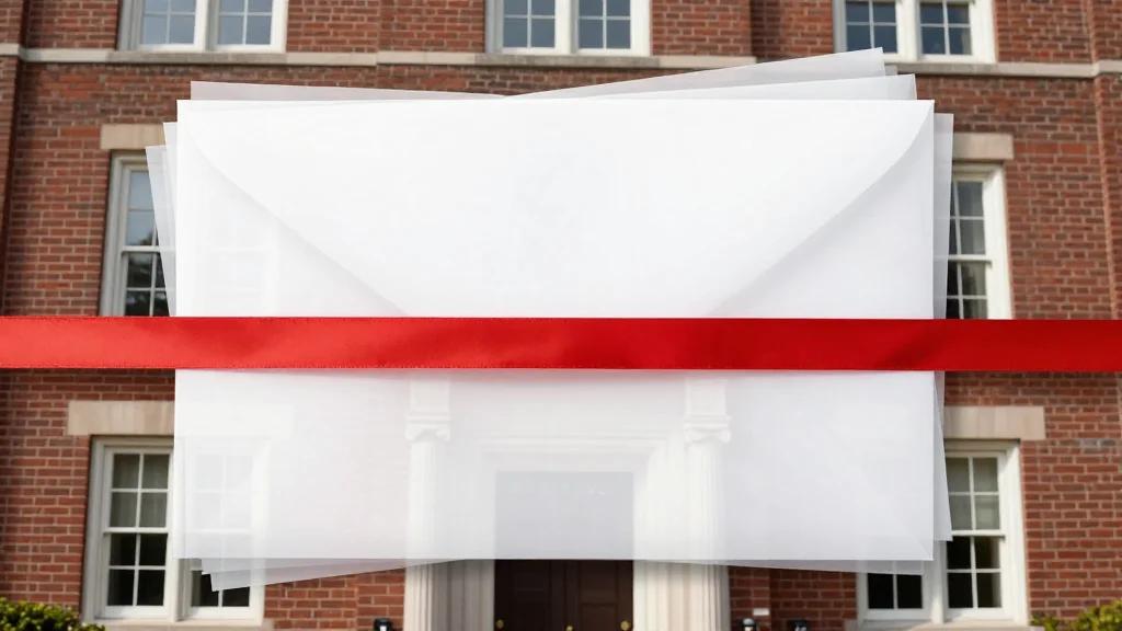 Identity-Based Student Groups at Mizzou Lose Designated University Funding