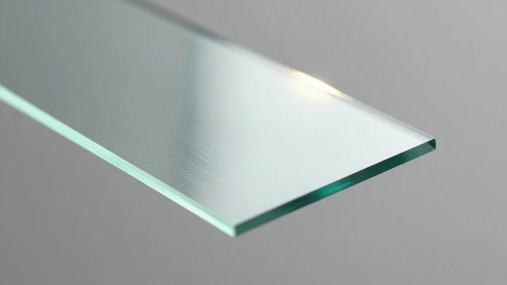 Scalable Aluminum‐Doped Zinc Oxide Transparent Electrodes via Spatial ALD for High‐Efficiency Perovskite Modules