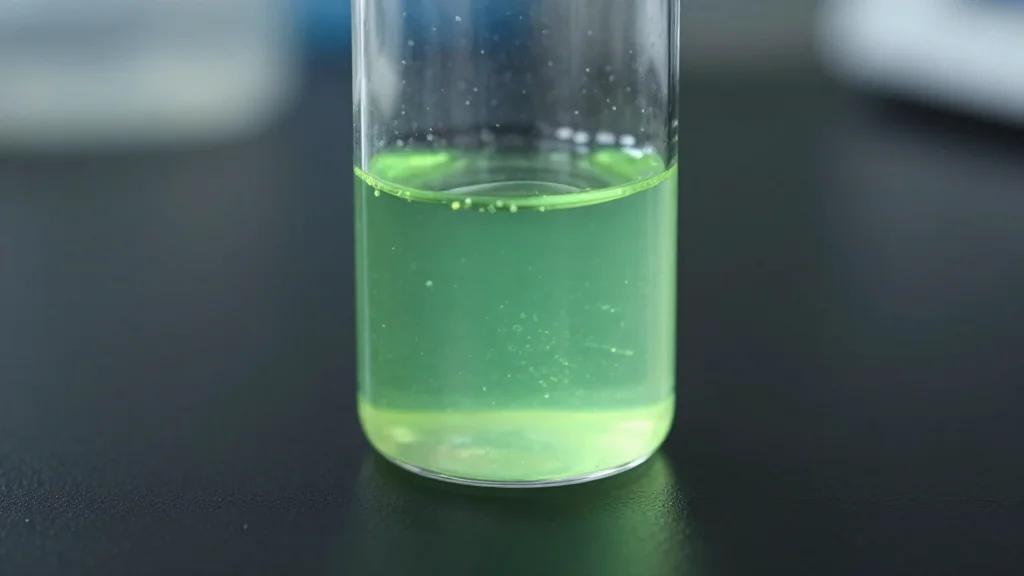 Cellares and Cabaletta Bio Sign 10-Year Commercial Supply Agreement to Scale Rese-Cel