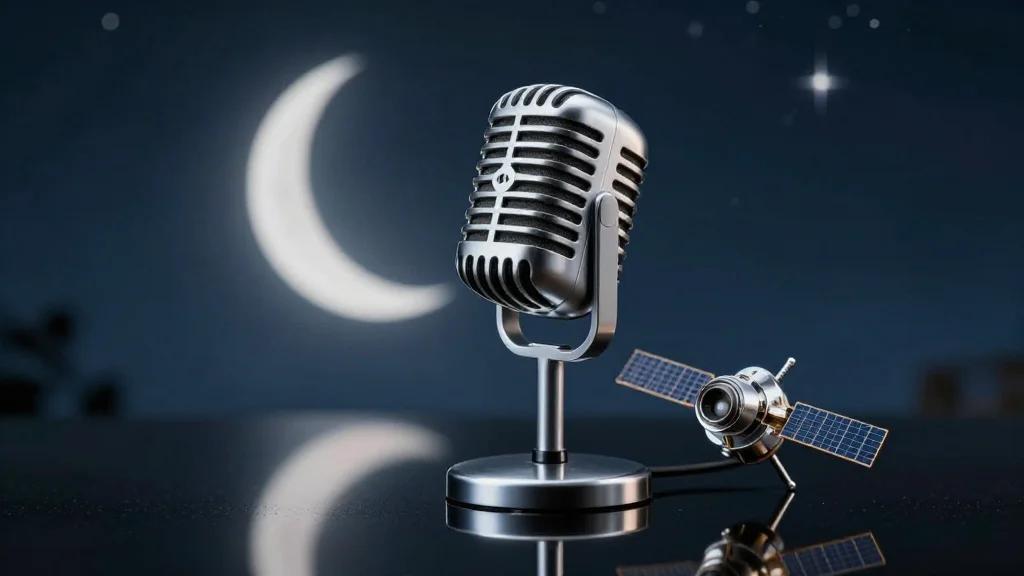 Emma Kok & Matheu Hinzen – You’re The One that I Want