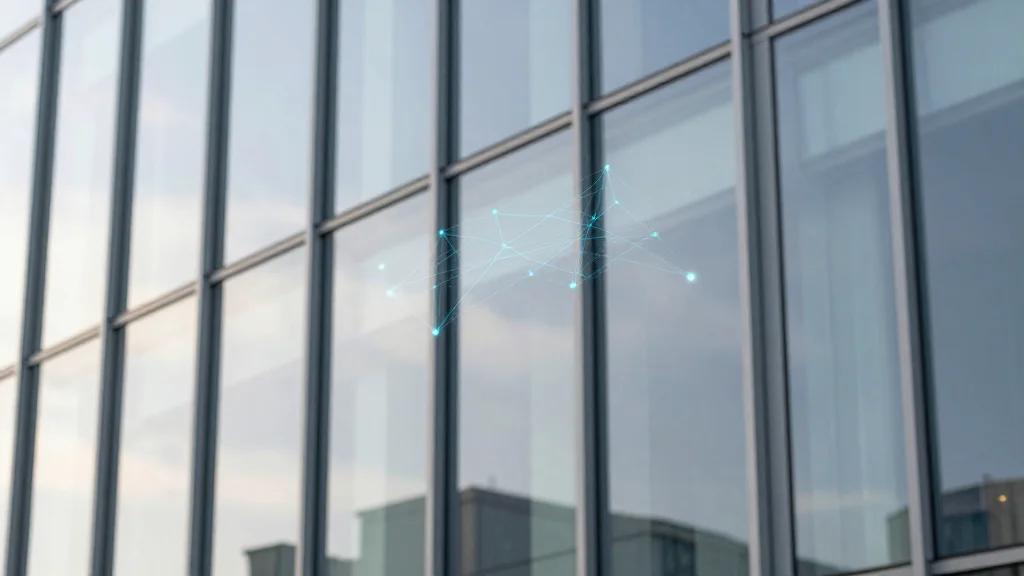 NYPD Tightens Bodycam Policy to 30-Day Release of Most Critical Incident Videos