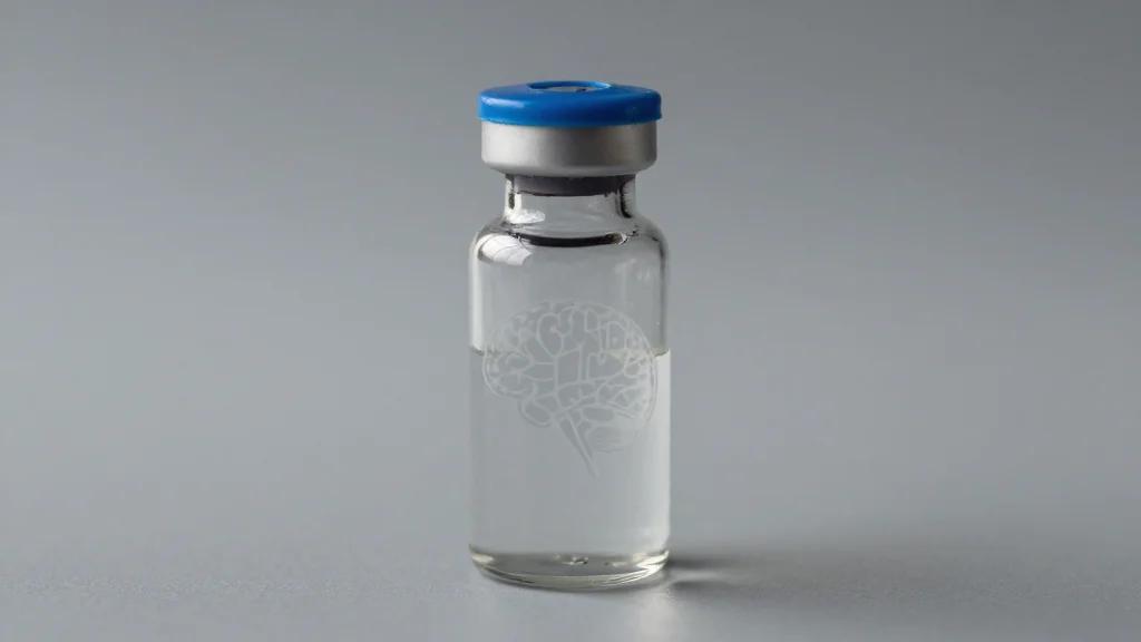 LLNL-Led Study Uses Machine Learning, Veterans’ Health Records to Identify ALS Drug-Repurposing Candidate