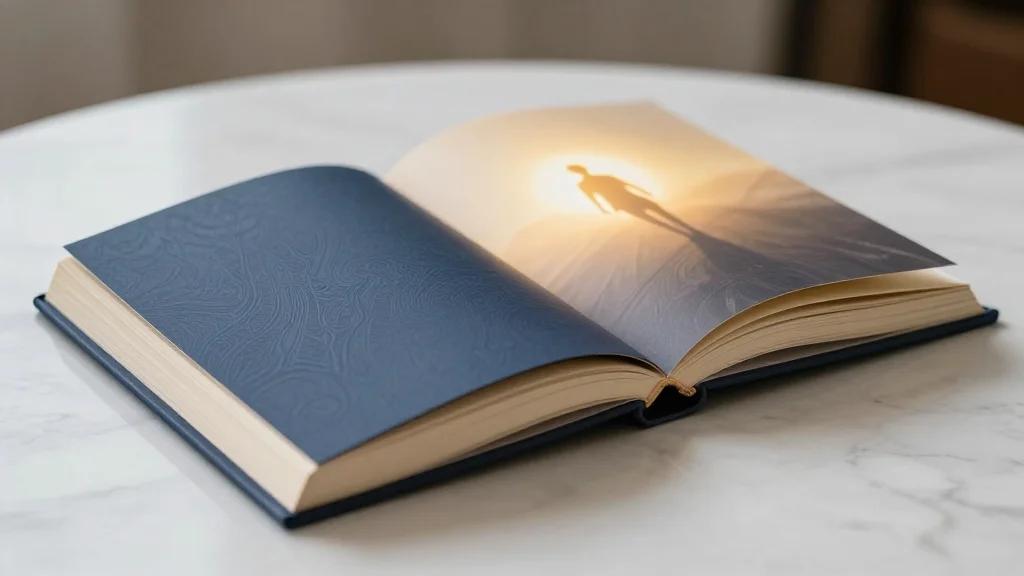 Real HR: A Survival Guide for Tough Layoffs