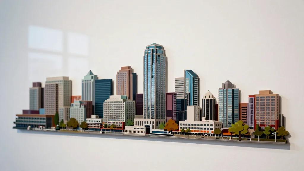 Vancouver Biennale Names Senior Curator for 2027-29 Edition