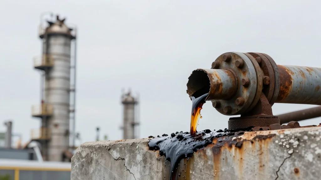 Iran’s Shattered Economy Means Any Success in War May Be Fleeting