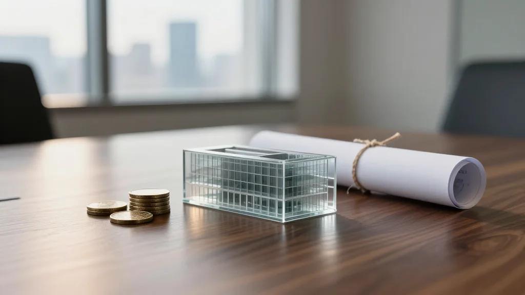 Doppel Raises $70M in Series C Funding Led by Bessemer Venture Partners