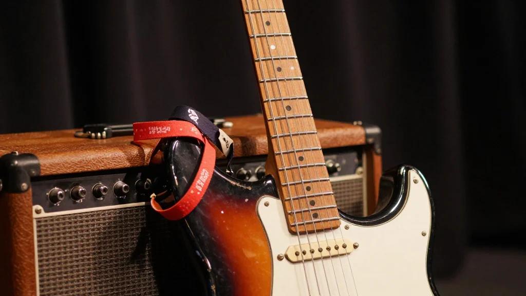 Geese Are Going on Tour and ‘Getting Killed’ Again This Fall