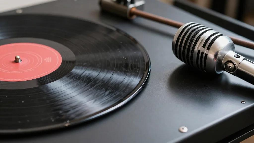 High Parasite (Feat. My Dying Bride’s Aaron Stainthorpe) Release “Drag Me Under”