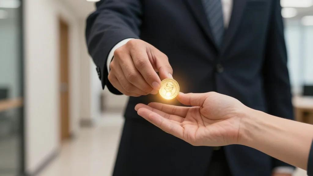 Discovery Calls Should Deliver Buyer Value, Not Just Data