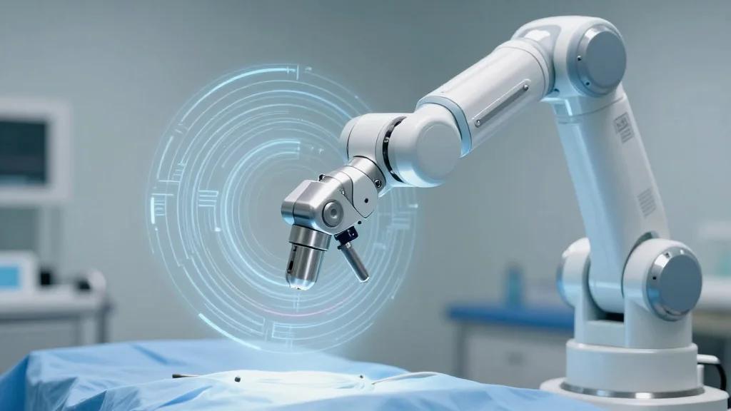 The Perioperative AI Reality Check: Why Hospital Tech Fails Without Clinician Co-Design