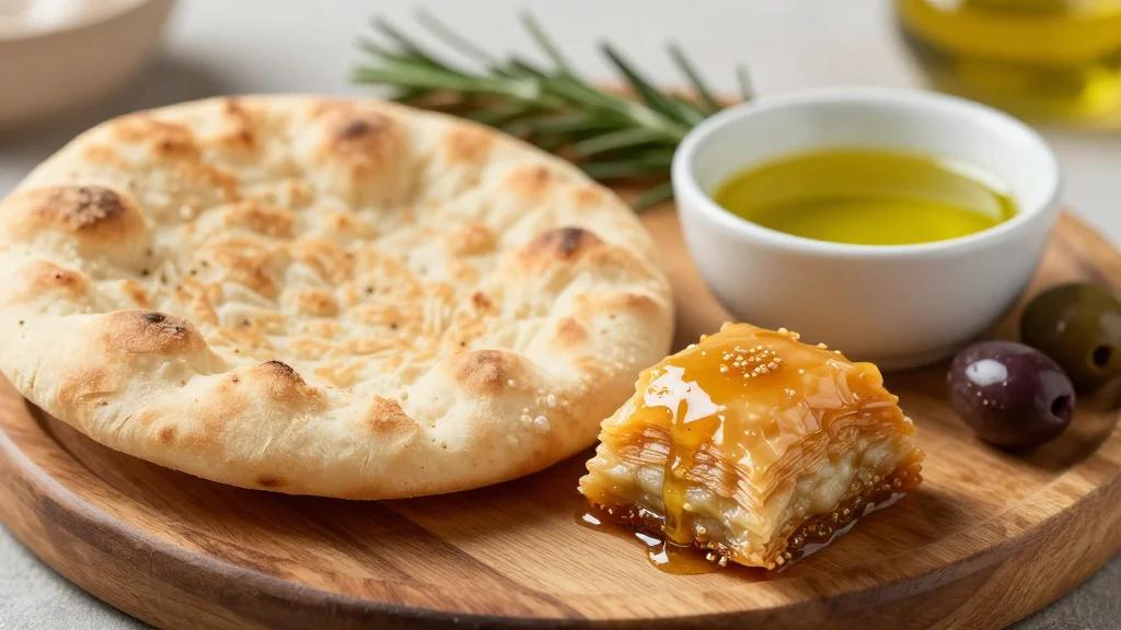 Dina Foods Announces Nationwide Ocado Retail Partnership