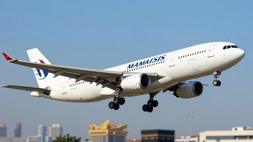 AMAL Resumes Jeddah, Madinah Flights March