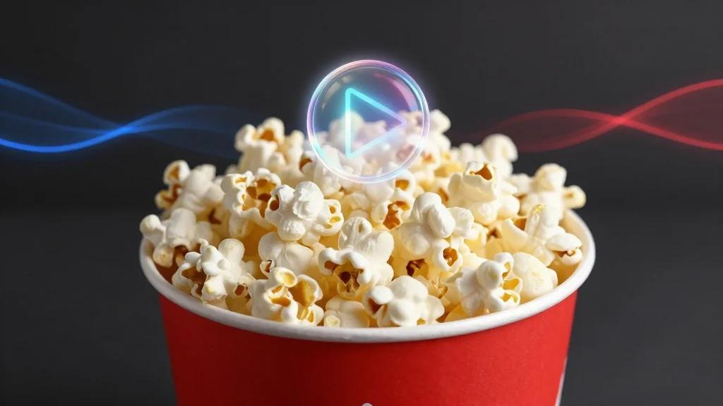 Paramount+ Falls Short on Content and Technology