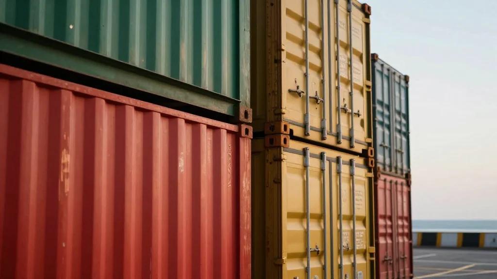 China‑Africa Trade Hits $348B, Chinese Exports Surge