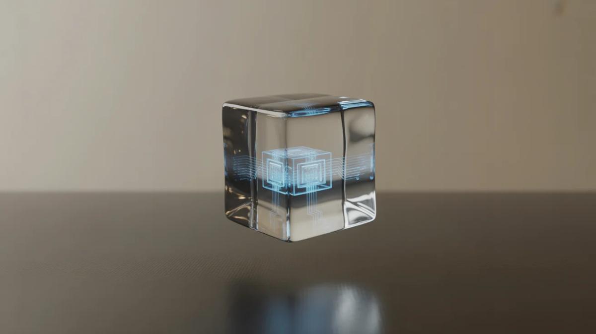 ‘Institutions Have Arrived’ — US Bancorp Launches Stablecoin Pilot on Stellar Network