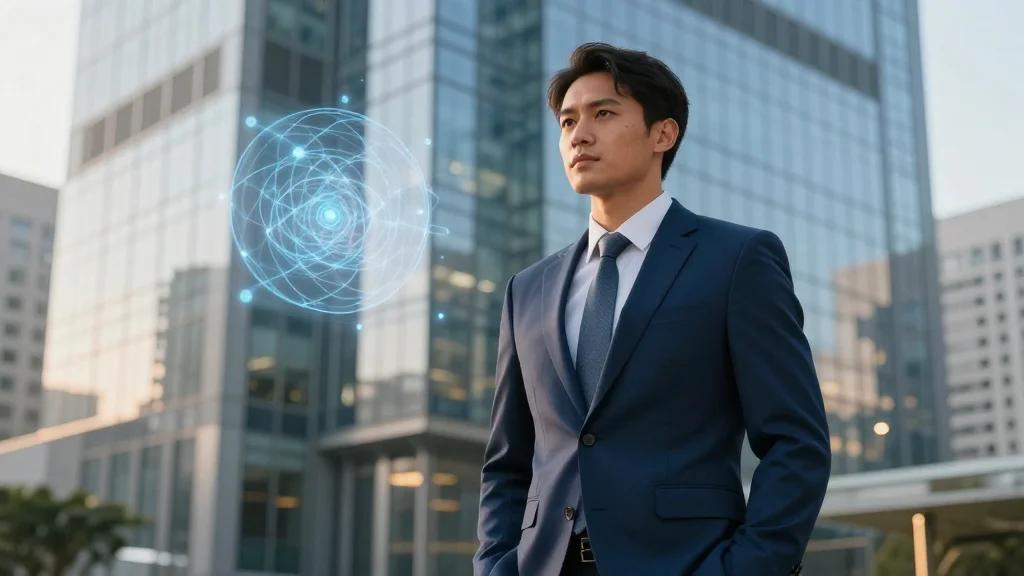 Oracle Names Hilary Maxson CFO as Company Cuts Up to 30,000 Jobs