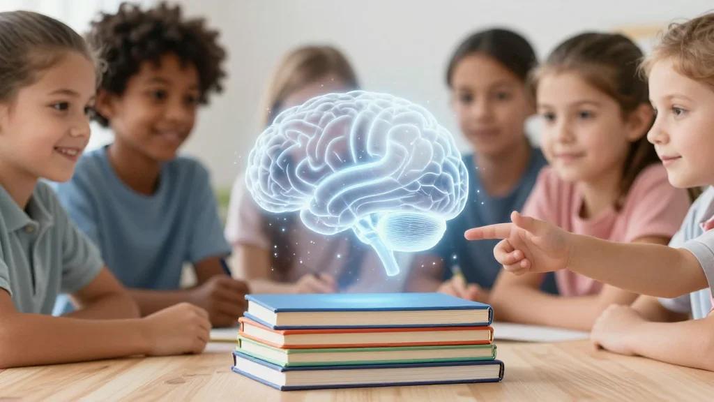 CoSN 2026: AI Strategy Should Start With Goals for Student Skills