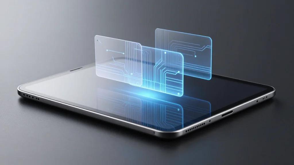 AI Creator Platform Markable Launches Free Tier, Opening Commerce Tools to All Creators