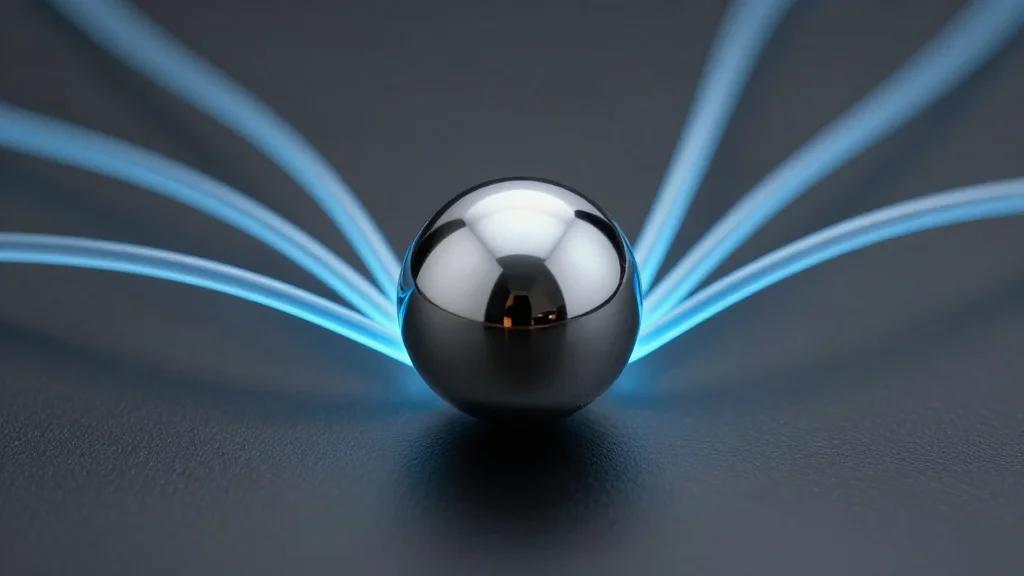 Centralized AI in Slack Turns Knowledge Silos Into Compound Power