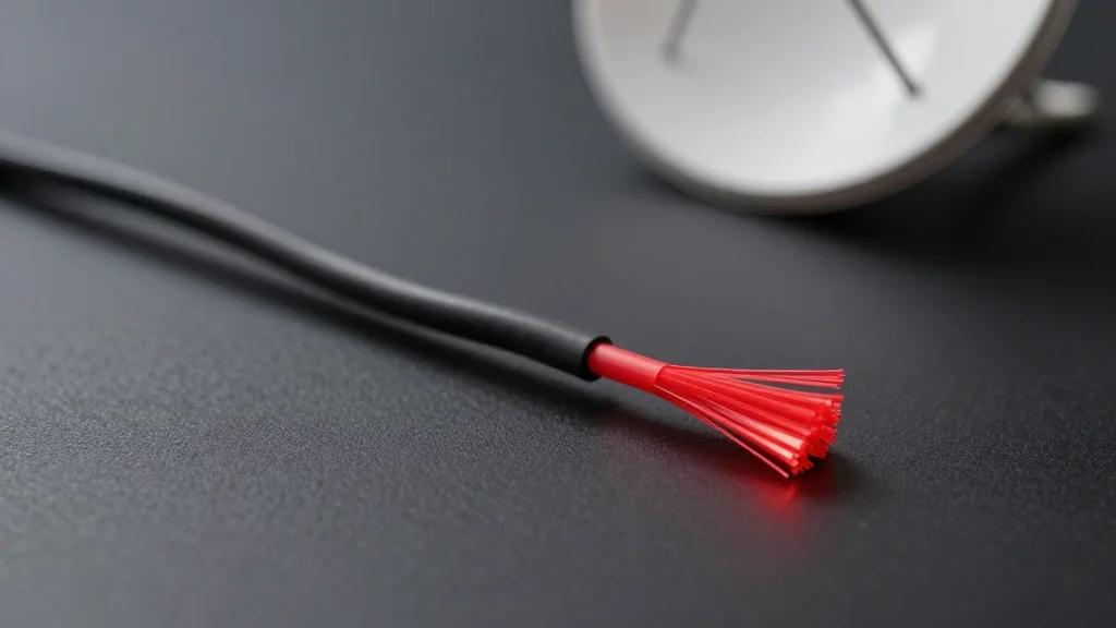 2025 Marks Worst Year Yet for Digital Freedom