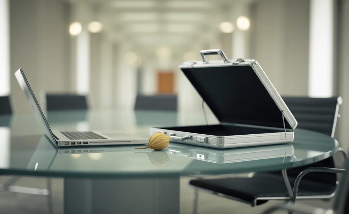 Early First and Second Close Signals a Bad Deal