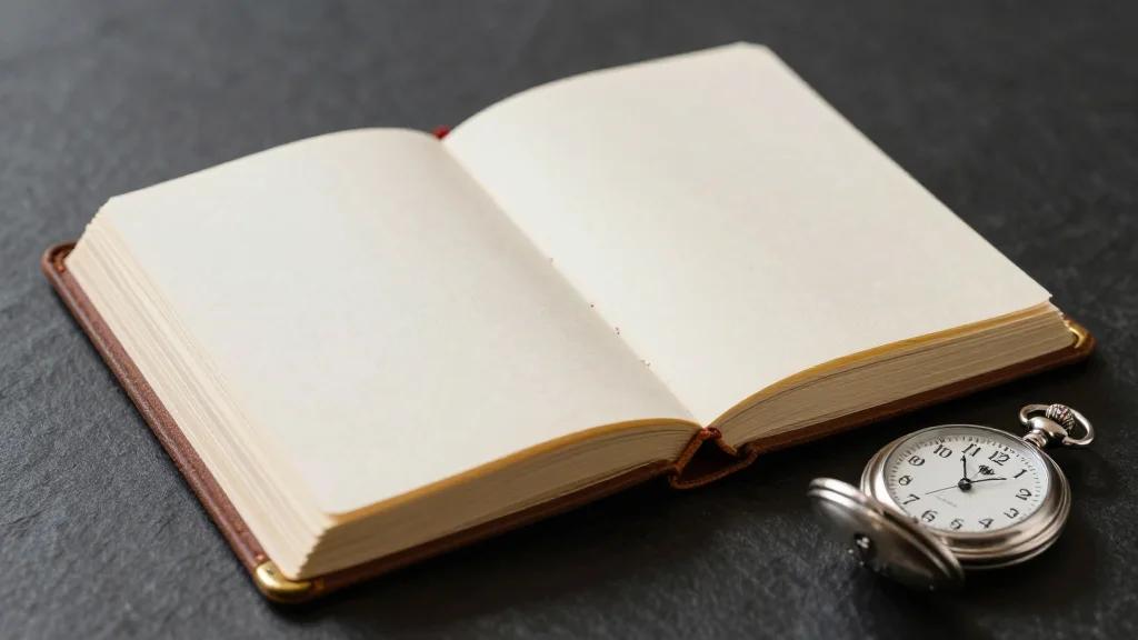 Man Group AUM Flat in Q1 as $6.1bn Client Redemption Weighs on Growth