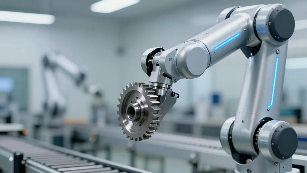 Infor Expands Manufacturing Strategy with Deloitte MES Alliance and AWS AI Push