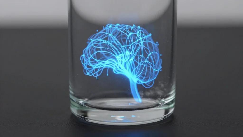 Testing 4.7 to Fix Opus 4.6 Context Issues