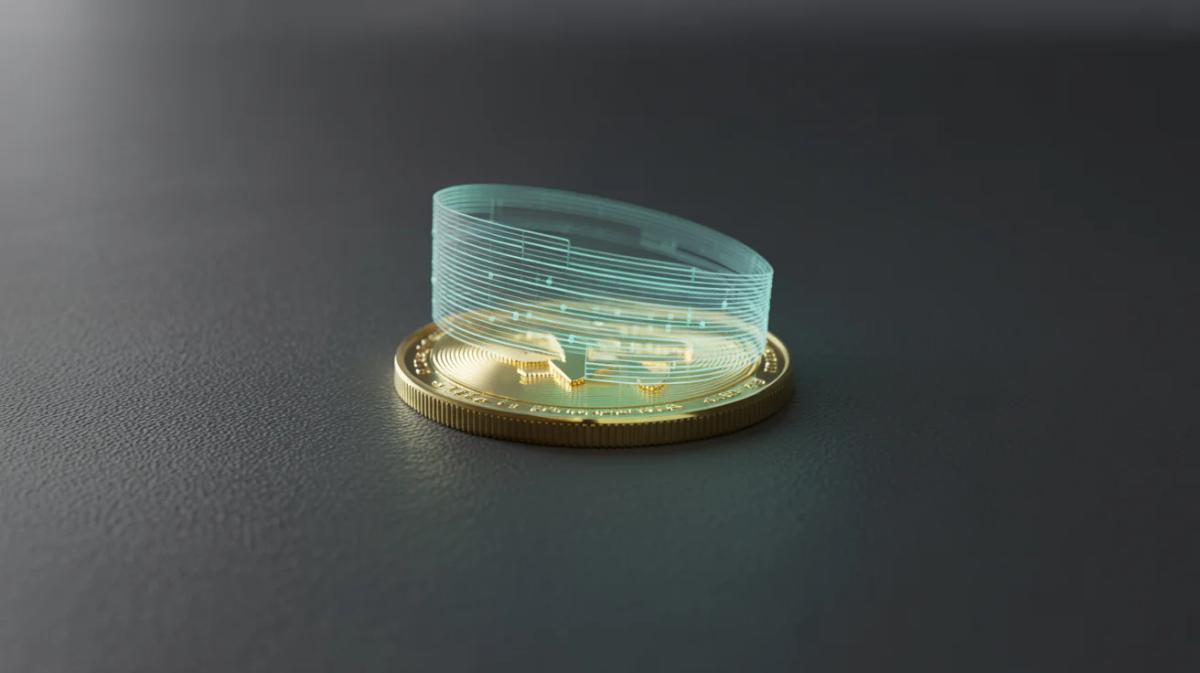 Smart Money Flows Into Starknet