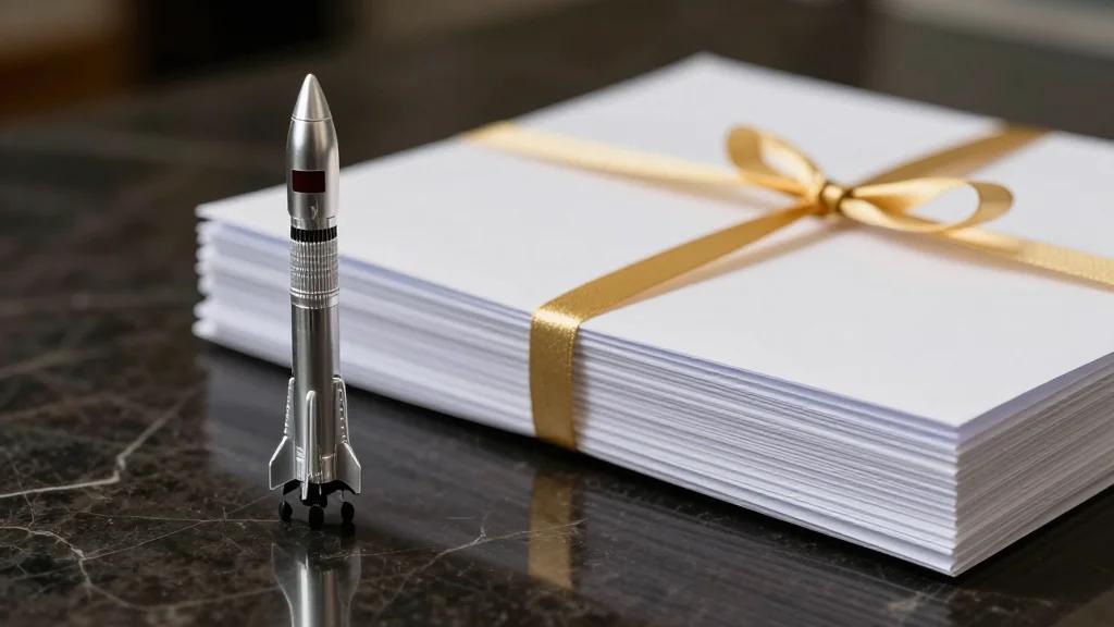 Top 15 YC Startups We’re Excited About