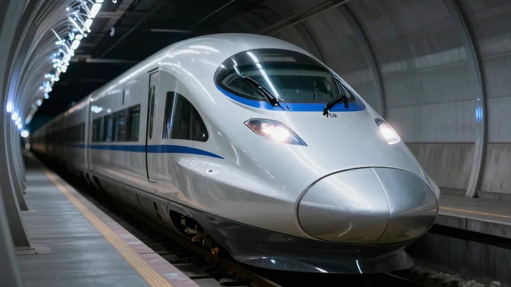 Hmmm: Rail-Optimized Networking for AI Workloads