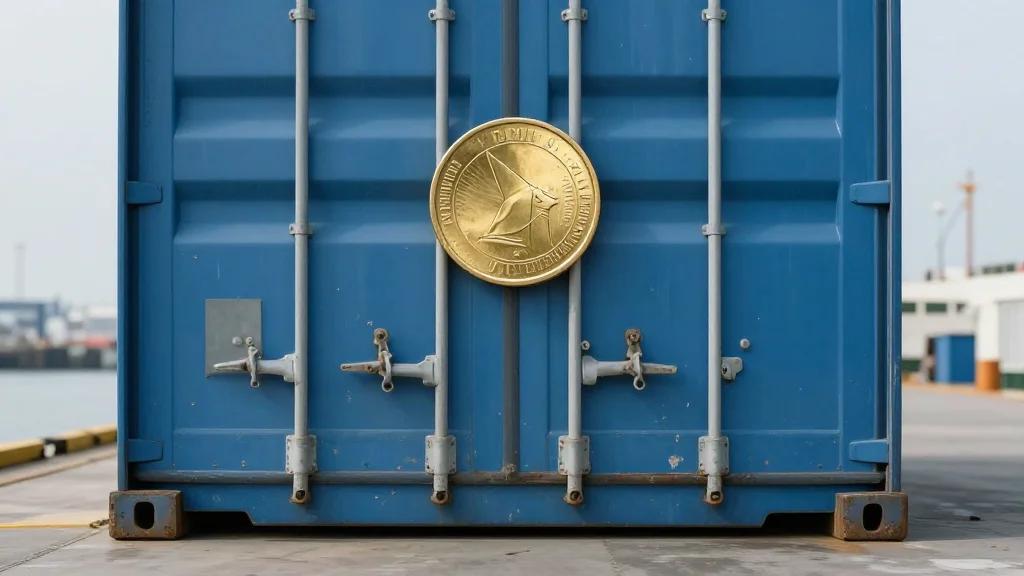 Flexport's Weekend Upgrade