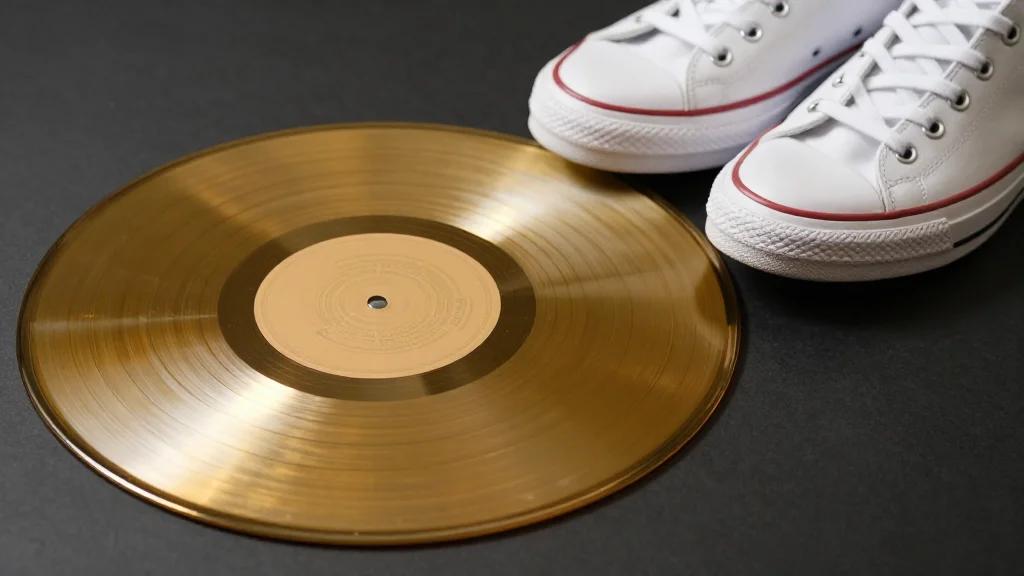 Labels Must Invest in Generational Hip‑Hop, Not One‑Hit Trends