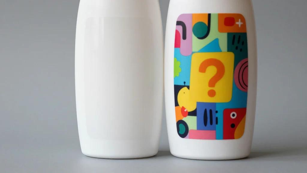 Product Copy Can Double or Halve Your Sales