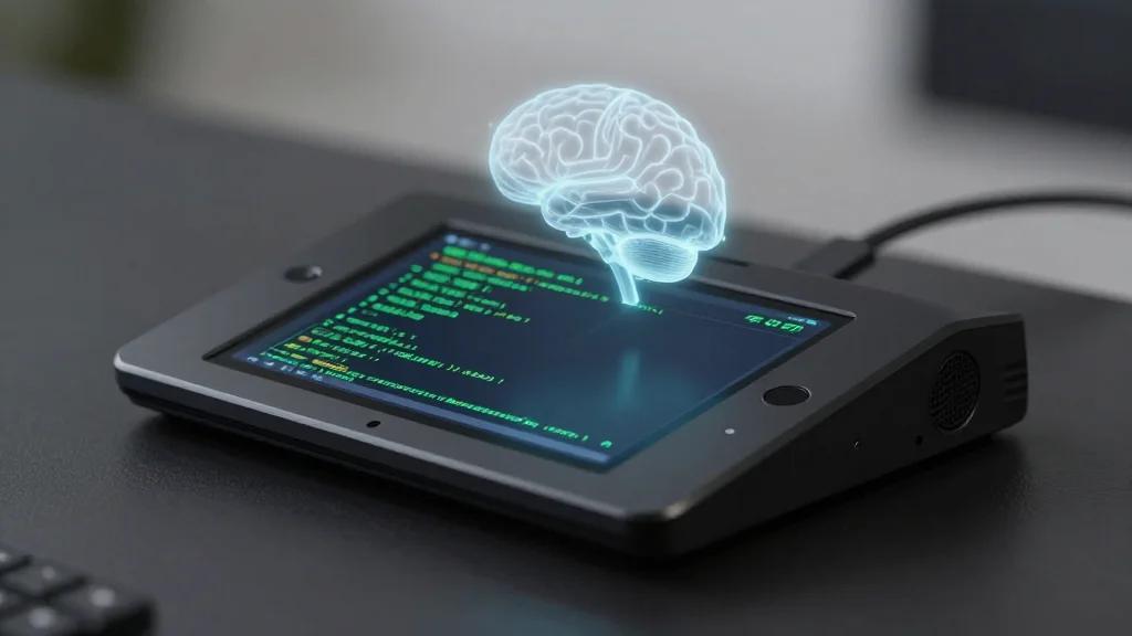 OpenCode – The Open Source AI Coding Agent