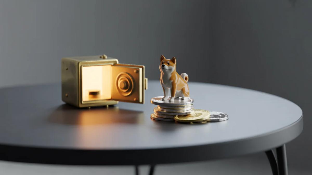 People Rationalize, Not Reason: Why Behaviors Seem Irrational