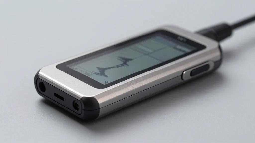 Sun Nuclear QADS 2026 Event Combines Clinical Insight and New Innovations for Advancing Radiation Therapy QA