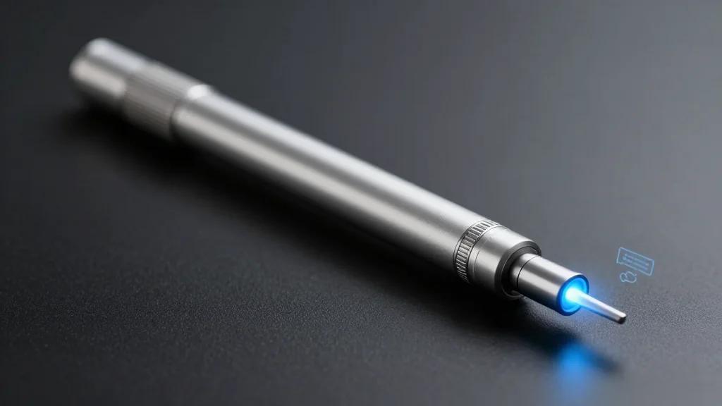 AI Tool Predicts Barrett’s Esophagus Recurrence with High Accuracy