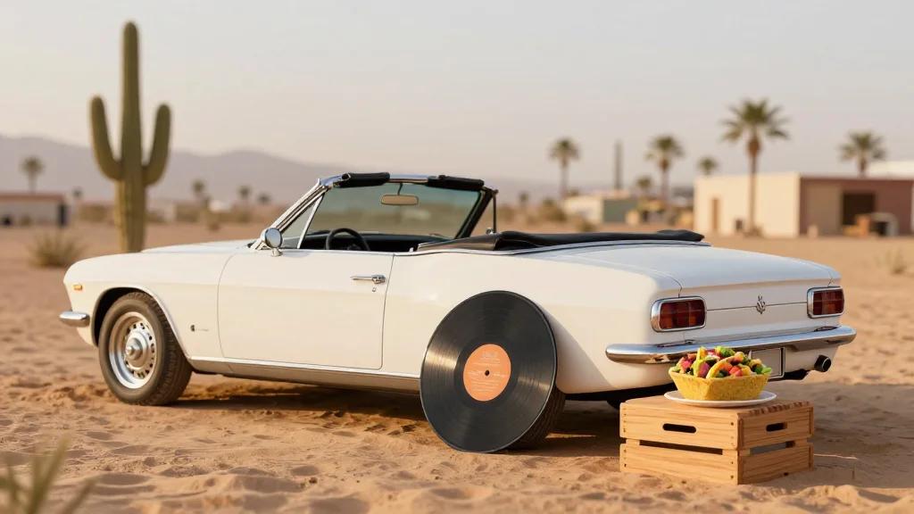 13 Desert Side Quests to Check Out Beyond Coachella