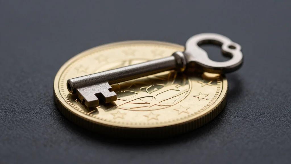 BVNK Secures MiCA Licence in Malta to Expand European Stablecoin Operations