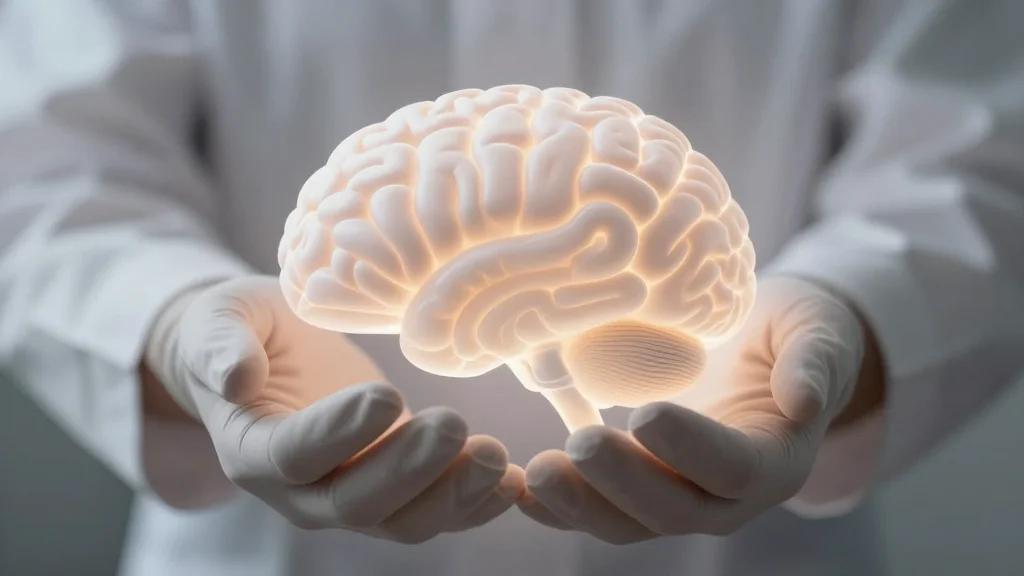 What HCPs Across the Country Are Saying About Policy and Emerging Research and Why Your Voice Matters