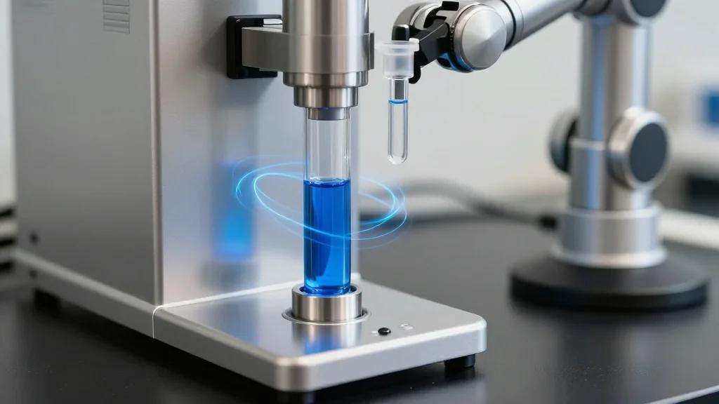 Future-Ready Pharma Summit