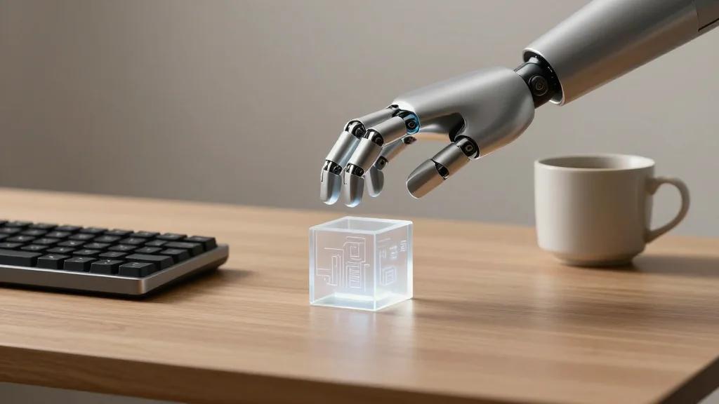 Engineers Redefine Roles as AI Generates All Code