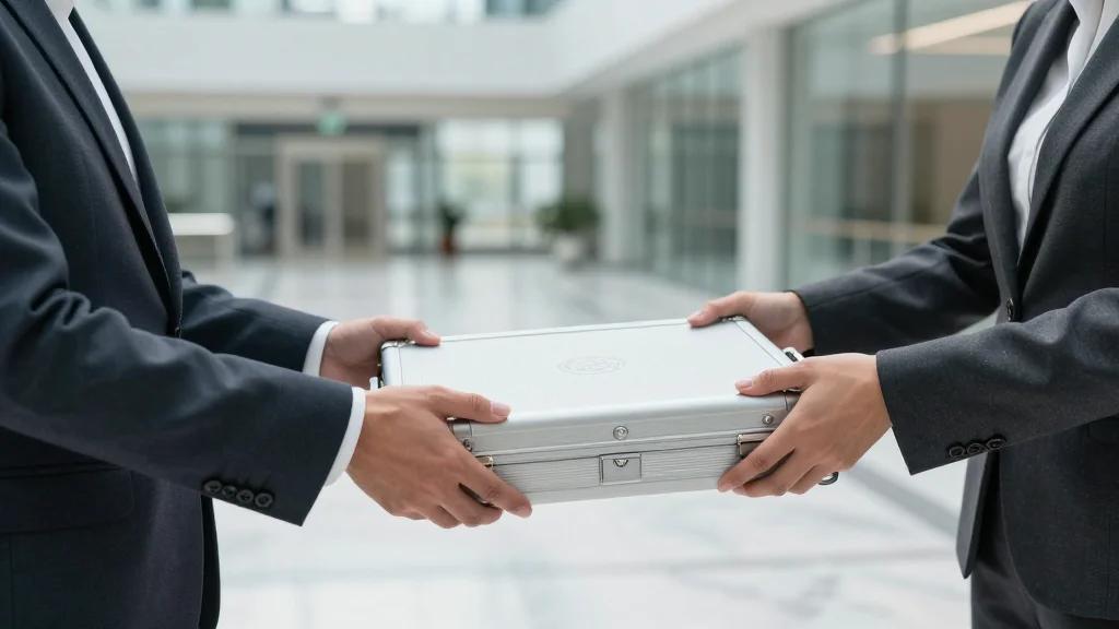 Job-Swaps-Weekly:-Law-Firms-Hoover-up-Securitisation-Talent