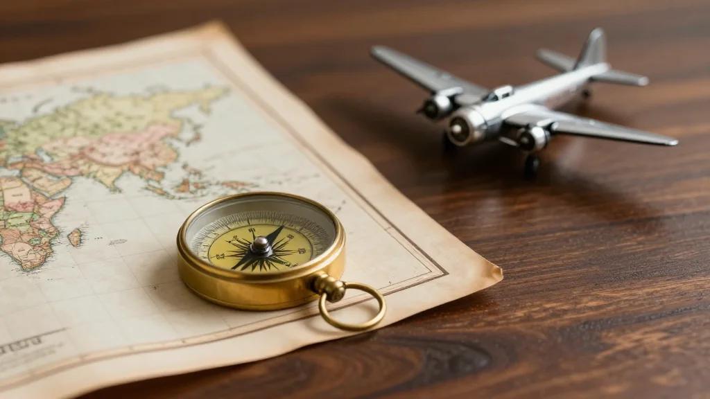 Kennan’s Cold War Blueprint Calls for Same Clarity on China